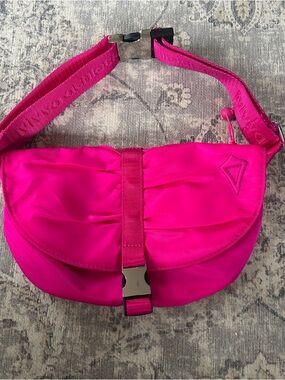 Ivivva (Lululemon) Belt Bag/Sling Bag
